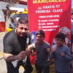 Imagen de WhatsApp 2024-10-15 a las 13.05.02_0fa1479c