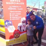 Imagen de WhatsApp 2024-10-15 a las 13.05.02_889dfbe5